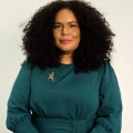 Mônica Santos Advocacia, Advogado e Correspondente Jurídico em Taguatinga, DF