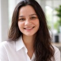 Dra. Isabela Augusta Grisotto Mexia, Advogado e Correspondente Jurídico em Londrina, PR