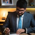 Felipe Viana, Advogado e Correspondente Jurídico em João Pessoa, PB