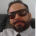 Osvaldo Oliveira, Bacharel em Direito e Correspondente Jurídico em João Pessoa, PB