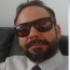 Foto de Perfil do Profissional