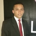 Reginaldo Andrade Advogado, Advogado e Correspondente Jurídico em São Paulo, SP