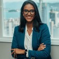 Alessandra Lima, Advogado e Correspondente Jurídico em Santos, SP