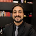 José Della Flora Advocacia e Consultoria, Advogado e Correspondente Jurídico em Itapema, SC