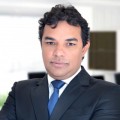 Dantas Simas Advocacia, Bacharel em Direito e Correspondente Jurídico em Feira de Santana, BA
