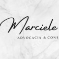 Marciele Costa Advocacia & Consultoria, Advogado e Correspondente Jurídico em Cascavel, PR