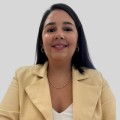Advocacia Caroline Silva Advocacia Caroline Silva, Advogado e Correspondente Jurídico em Sobral, CE