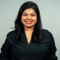 Amanda Lopes, Bacharel em Direito e Correspondente Jurídico em Duque de Caxias, RJ