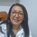 Gildene Alves, Advogado e Correspondente Jurídico em Luís Eduardo Magalhães, BA