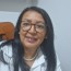 Foto de Perfil do Profissional