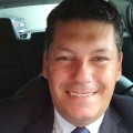 Leandro Righi Padilha, Bacharel em Direito e Correspondente Jurídico em Santa Maria, RS