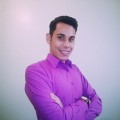 Septimio Correspondente, Estudante de Direito e Correspondente Jurídico em Belo Horizonte, MG