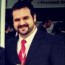 Foto de Perfil do Profissional