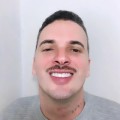 Fred Piauhy Jr., Bacharel em Direito e Correspondente Jurídico em Salvador, BA