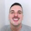 Foto de Perfil do Profissional