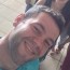 Foto de Perfil do Profissional