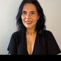 Cristine Bivar Advocacia & Consultoria Jurídica, Advogado e Correspondente Jurídico em Natal, RN