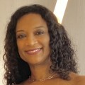 Lucia Helena Ribeiro, Advogado e Correspondente Jurídico em Santos, SP