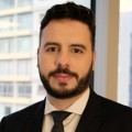 Victor Meira, Advogado e Correspondente Jurídico em São Paulo, SP