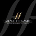 Fabiano Fernandes Advocacia e Consultoria Jurídica, Advogado e Correspondente Jurídico em Campinas, SP