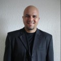 Lbc Advogados, Advogado e Correspondente Jurídico em Rio de Janeiro, RJ