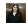 Gisely Luize Ristow Lucinda, Advogado e Correspondente Jurídico em Londrina, PR