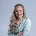 Juliana Arnhold - Advogada, Advogado e Correspondente Jurídico em Montenegro, RS