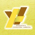 Vp Advocacia, Bacharel em Direito e Correspondente Jurídico em Sinop, MT