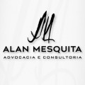 Alan Mesquita, Advogado e Correspondente Jurídico em Fortaleza, CE
