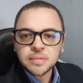 Azevedo Advocacia, Advogado e Correspondente Jurídico em Ceilândia (Brasília), DF
