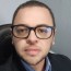 Foto de Perfil do Profissional