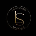 Laura Souza Soares, Advogado e Correspondente Jurídico em Petrolina, PE