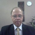 Advocacia Ramires, Bacharel em Direito e Correspondente Jurídico em Itu, SP