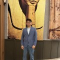 Dr. Igor, Advogado e Correspondente Jurídico em Blumenau, SC
