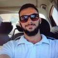 Reinaldo Antonio Cabral de Souza, Estudante de Direito e Correspondente Jurídico em Sinop, MT