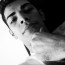 Foto de Perfil do Profissional