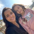 Dra Ana Paula Fiorotte de O. Freitas, Advogado e Correspondente Jurídico em Vitória, ES