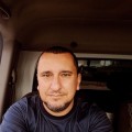 Lucas Fuzato, Estudante de Direito e Correspondente Jurídico em São Carlos, SP