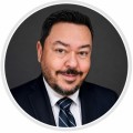 Eduardo Araújo, Advogado e Correspondente Jurídico em Guarulhos, SP