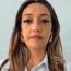 Foto de Perfil do Profissional