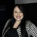 Késsilly Quirino, Bacharel em Direito e Correspondente Jurídico em São Paulo, SP