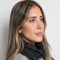 Thaisla Fernandes, Advogado e Correspondente Jurídico em Natal, RN