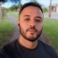 Foto de Perfil do Profissional