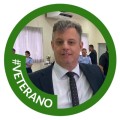 Yuri da Silva Guimarães, Advogado e Correspondente Jurídico em Santos, SP