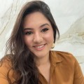 Camila Hirata Martins Bueno, Advogado e Correspondente Jurídico em Fernandópolis, SP