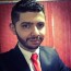 Foto de Perfil do Profissional