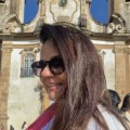 Dra. Virginia Dantas, Advogado e Correspondente Jurídico em Contagem, MG