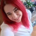 Alessandra  Ferrari, Advogado e Correspondente Jurídico em Passo Fundo, RS