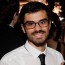 Foto de Perfil do Profissional