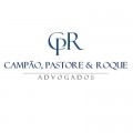 Campão, Pastore e Roque Advogados, Advogado e Correspondente Jurídico em São Paulo, SP